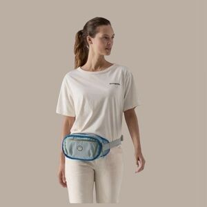 Patagonia Fieldsmith Hip Pack 5L